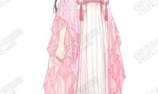 暖暖环游世界百美图 暖暖环游世界百美图