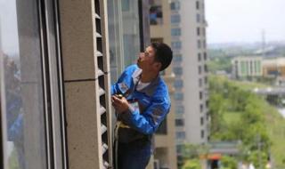 有收旧空调的吗 有收旧空调的吗