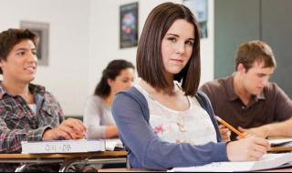 alevel课程费用多少 alevel课程费用多少