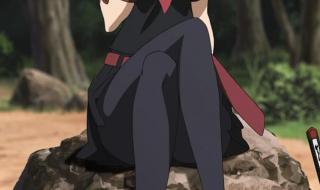 斩赤红之瞳结局 斩赤红之瞳结局