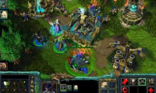 8090经典语录 8090经典语录