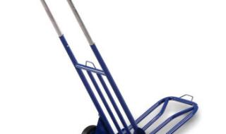 行李手推车 行李手推车