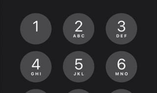 如何设置sim卡密码 如何设置sim卡密码