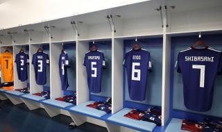 世界杯进球数排行 世界杯进球数排行