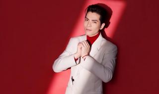 萧敬腾成都演唱会 萧敬腾成都演唱会