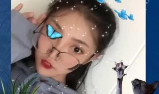 是不是我不够温柔