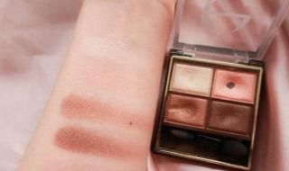 欧美excel18 欧美excel18