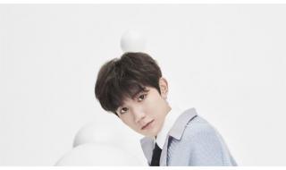 王源演唱会门票 王源演唱会门票