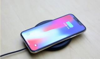 深圳富士康宣布放假