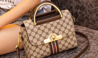 lv包官方网站 lv包官方网站