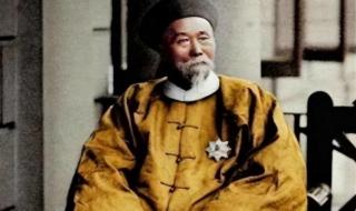 天国的女儿原唱 天国的女儿原唱