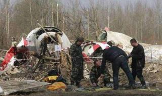 东航波音737坠毁原因