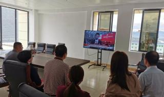 深圳特区40周年 深圳特区40周年