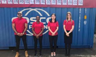 中国到马来西亚海运 中国到马来西亚海运