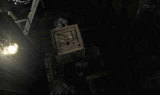 生化危机5攻略秘籍