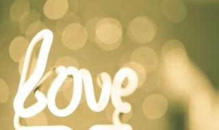 我们都在怀念过去 我们都在怀念过去