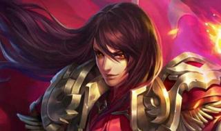 王者荣耀更新公告 王者荣耀更新公告