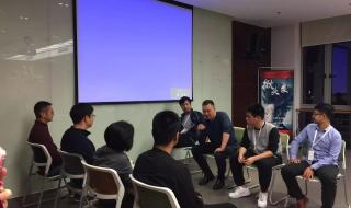 it培训大机构 it培训大机构