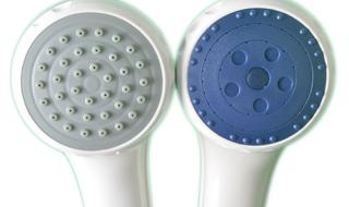 美的热水器售后电话