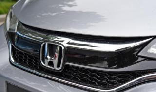 polo两厢油耗 polo两厢油耗