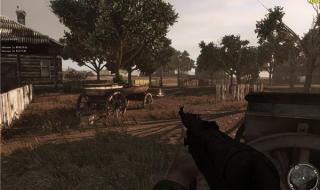 红色管弦乐队2攻略