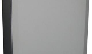 细胞培养箱 细胞培养箱