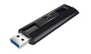 sandisk闪迪 sandisk闪迪