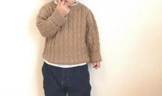 婴幼儿童装 婴幼儿童装