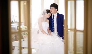 维纳斯婚纱摄影 维纳斯婚纱摄影