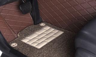 华泰路盛e70怎么样 华泰路盛e70怎么样