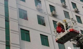 广西电信网上营业厅 广西电信网上营业厅