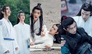 墨微雨x楚晚宁车肉 墨微雨x楚晚宁车肉