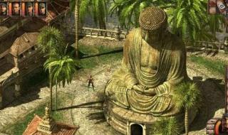 盟军敢死队2 盟军敢死队2