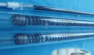 碳纤维发热管厂家