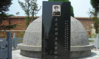 袁克勤照片 袁克勤照片