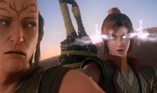 为什么叫狗头军师