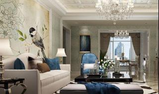 浙江活动策划公司 浙江活动策划公司