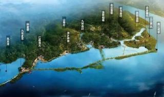 g25长深高速 g25长深高速