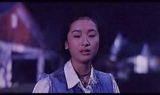 旋风小子演员表全部 旋风小子演员表全部