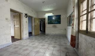 岳阳市九中 岳阳市九中