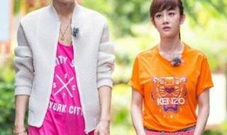 张檬的个人资料简介 张檬的个人资料简介