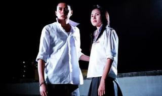 校墓处结局 校墓处结局