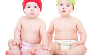 消化好吸收的奶粉 消化好吸收的奶粉