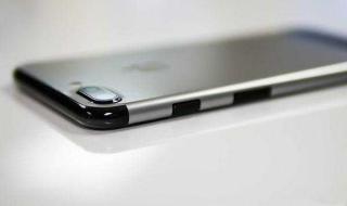 iphone山寨机 iphone山寨机