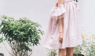 仙女的梦想 仙女的梦想