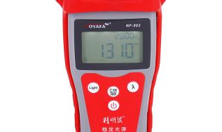 在线网络测速器 在线网络测速器