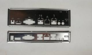 hm65芯片组 hm65芯片组