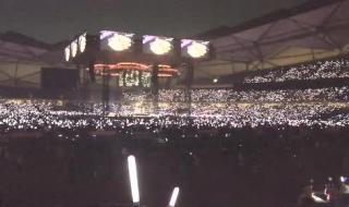 张学友深圳演唱会 张学友深圳演唱会