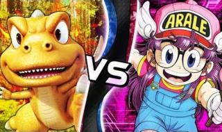 小恐龙阿贡 小恐龙阿贡