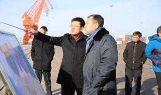 沈阳铁路局涨工资